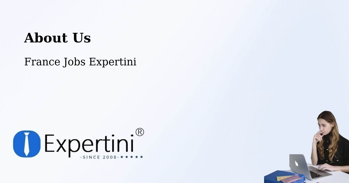 About Expertini Recruitment Platform  – Folschviller - Folschviller, France Jobs Expertini